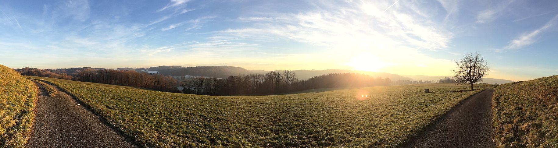 Panorama1