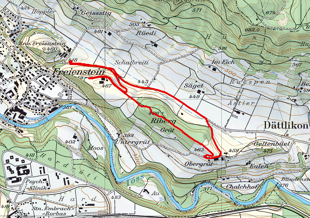 2014-07-06-Freienstein-Riberg