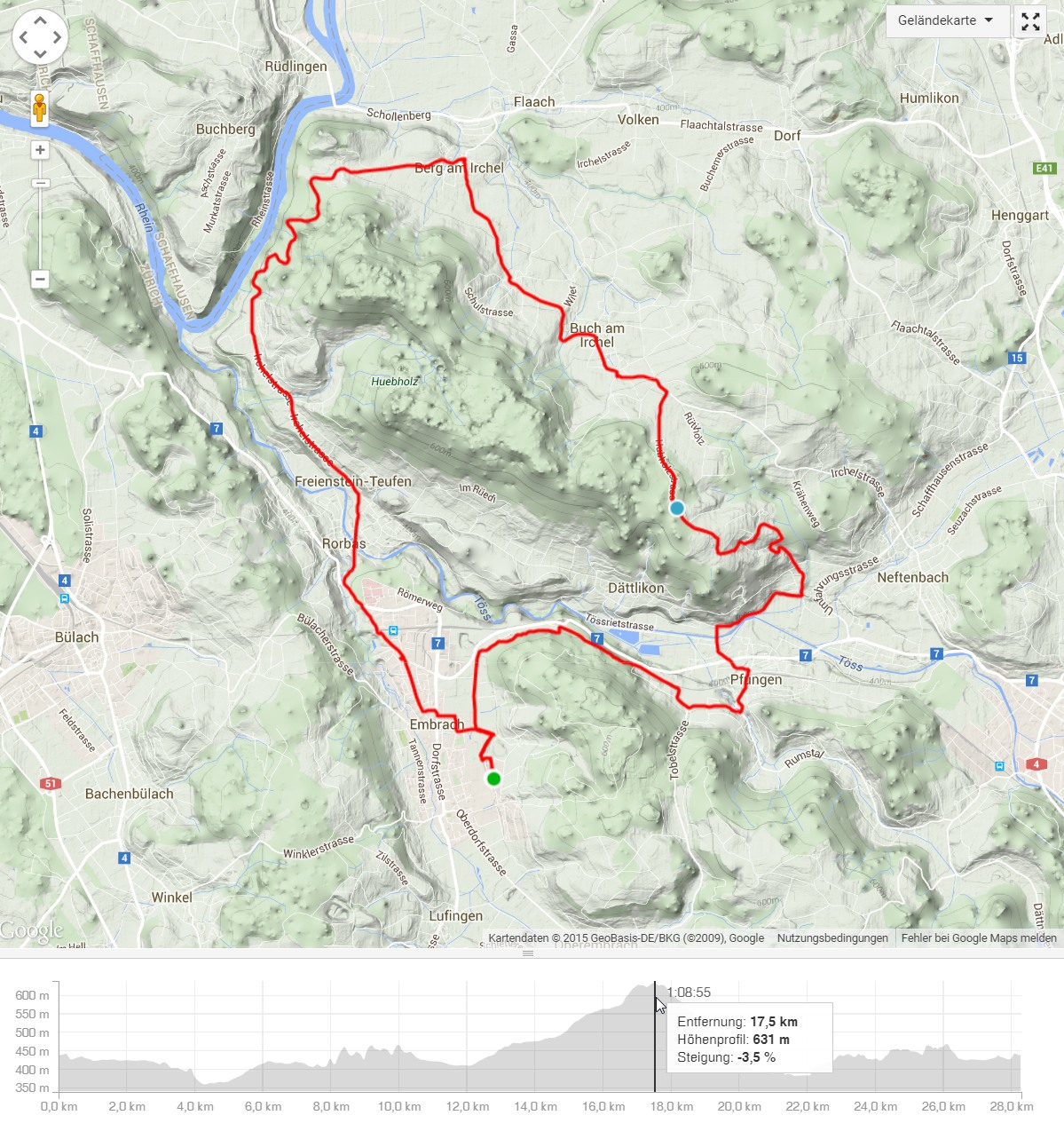 2015-06-18 Karte