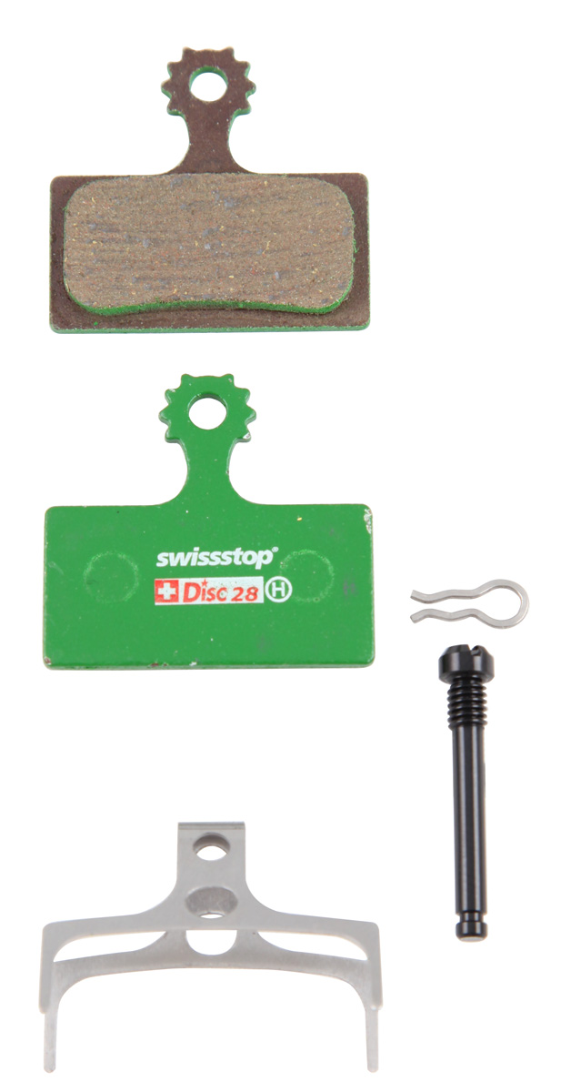 SWISSSTOP_DISC_XTR_Bremsbeläge